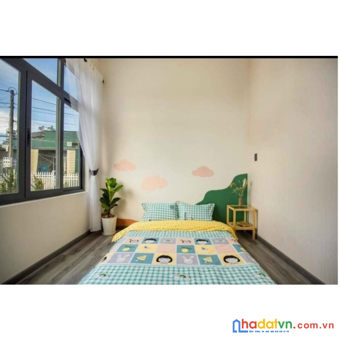Bán nhà đang cho thuê, nguyễn quý êm, an lạc, bình tân, giá 8 tỷ 5