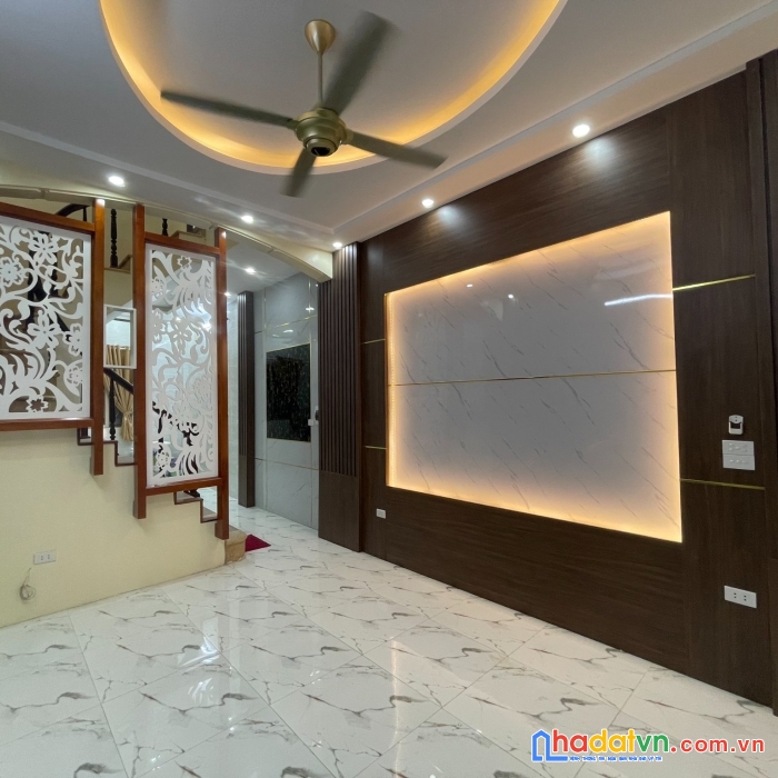 Tôi cần bán gấp nhà 282 kim giang, gần ub phường đại kim, kđt kim văn – kim lũ 3,x tỉ 09 3 11 33386