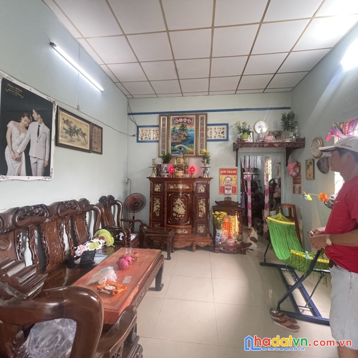 Bán nhà đường bình trị đông, bình tân 4x10m, 2 tầng, 4pn, hẽm 5m. chỉ 3.1 tỷ