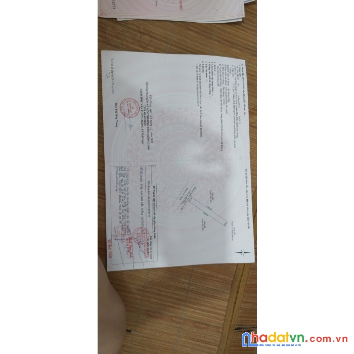 Chính chủ bán gấp đất lúa tại ấp kiên bình, xã sơn kiên, huyện hòn đất, kiên giang