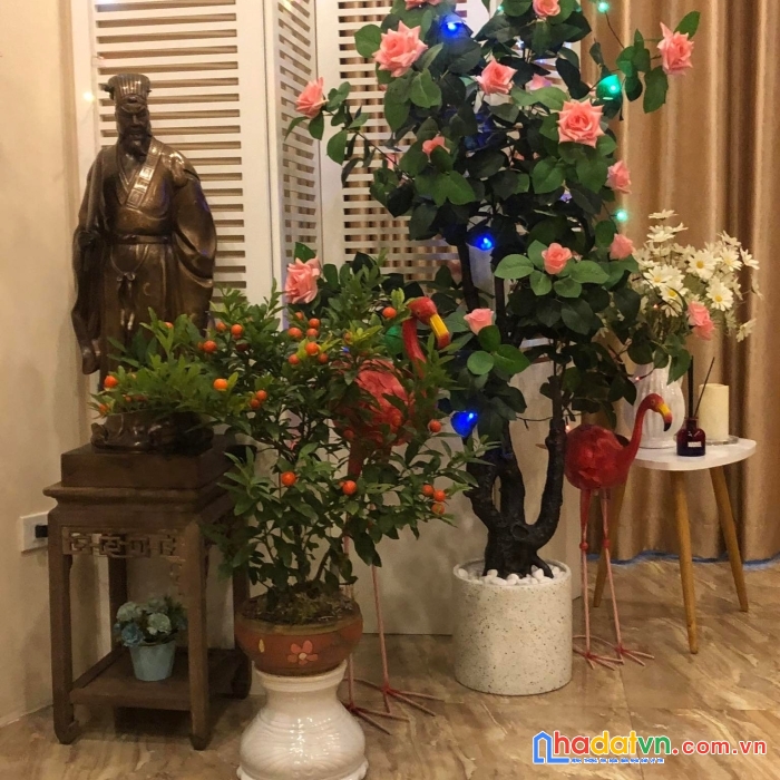 Bán nhà phố hàn thuyên, hai bà trưng. dt 30m2, 5 tầng, mt 4.3m. giá: 7 tỷ.