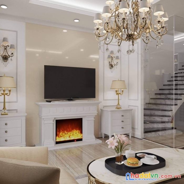 Ngọcthụy nhỉnh 7tỷ  nhà 6 tầng,tháng máy.ôtô thông lh0916488589