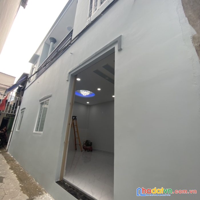 Bán nhà nghỉ dưỡng trí đẹp giá rẻ hấp dẫn tại khánh hòa