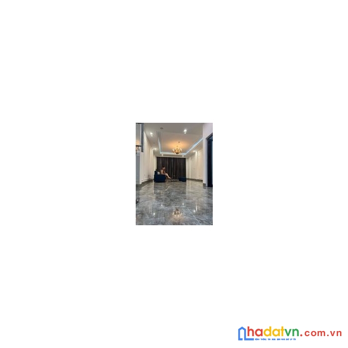 8 tầng thang máy trần duy hưng - cầu giấy  67m, mt: 4m, nhỉnh 10 tỷ