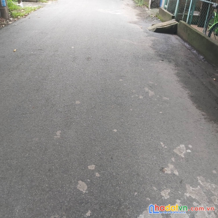 Gấp bán nhà đường song hành huyện hóc môn chỉ nhỉnh 4 tỷ.