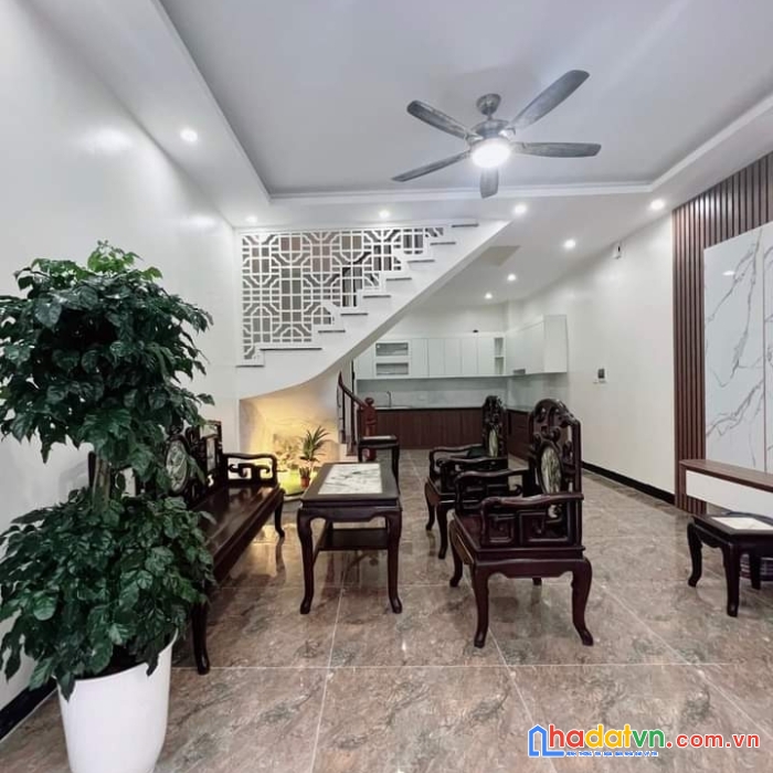 Bán nhà phố hồng mai. phân lô, ô tô, dân trí cao, dt45m2, 5 tầng, 6 ngủ. chỉ 6.45 tỷ.