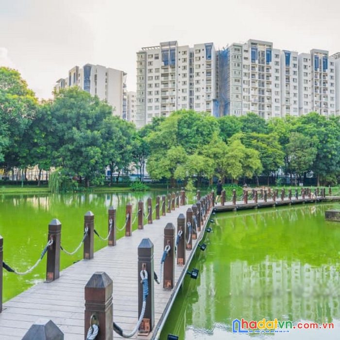 Căn hộ duplex emerald hàng chủ đầu tư 191m2 view công viên nội khu celadon city 0939267798