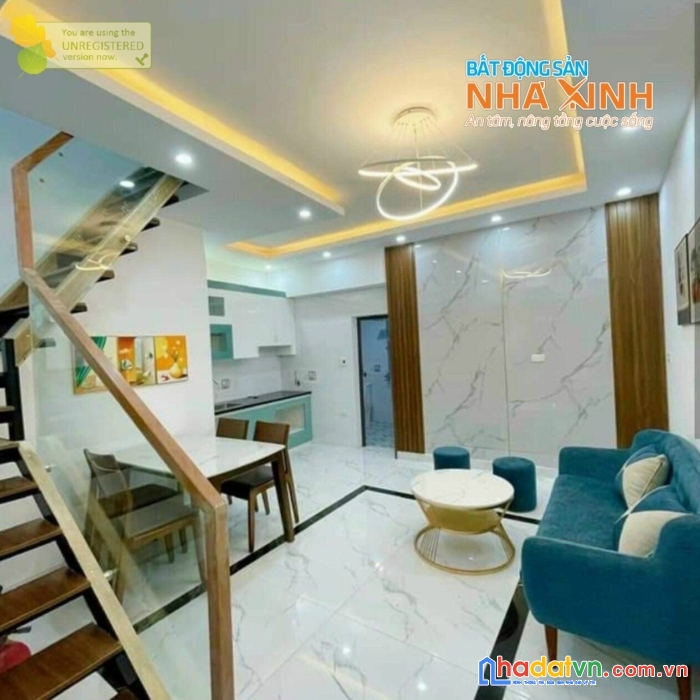 N491   chỉ 1,65 tỷ có nhà  tại phố cấm  ở trung tâm thành phố .  rát  thuận tiện 
lh 0399291974