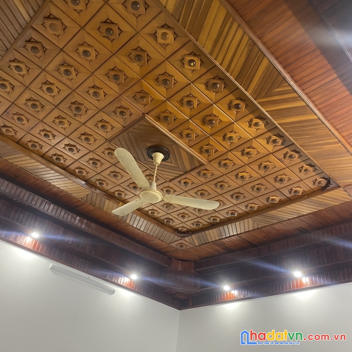 Bán mặt bằng kinh doanh chợ hoà nam , di linh