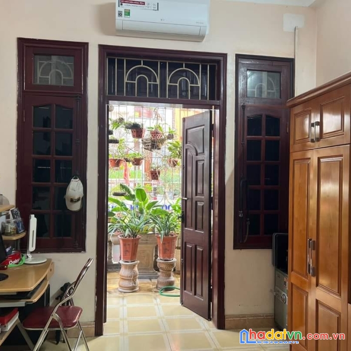 Nhà 5 tầng 60m2 mặt phố định công thượng, hoàng mai, mt rộng, kinh doanh đỉnh nhỉnh 10 tỷ lh+357735121