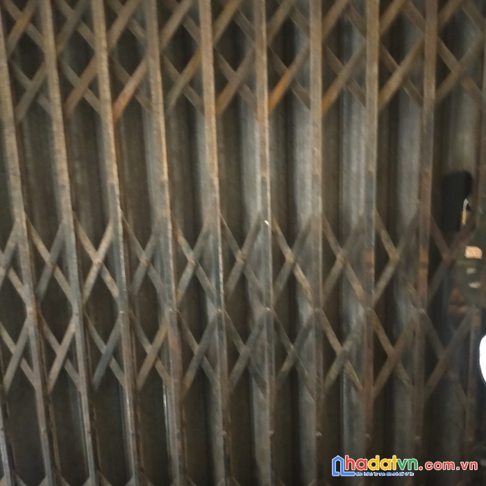 Bán nhà chia lô văn nghệ sỹ la thành 4 tầng nhỉnh 2 tỷ