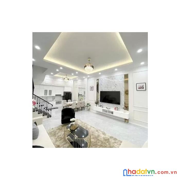 Bán gấp-nhà võng thị- hơn 45m2*5tầng-10m ô tô-đẹp sổ vuông-ở ngay-gần hồ tây-hơn 5 tỷ