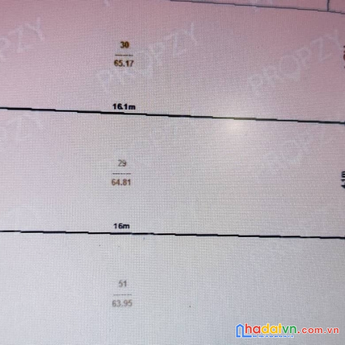 Bán nhà 2 tầng btct 65m2 dọn vào ở ngay chỉ 5 tỷ bình tân