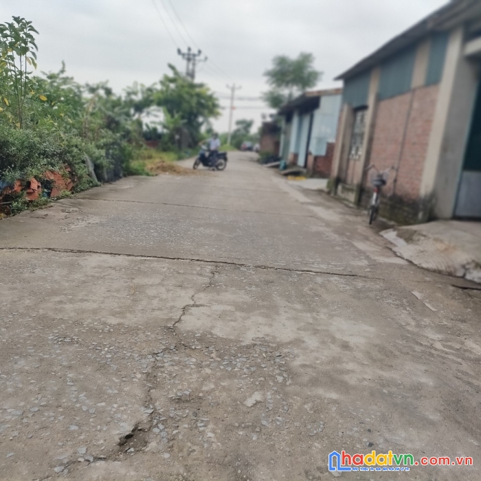 13tr/1m 
mà sở hữu một căn biệt thự 4 tầng đep mê li không tỳ vết