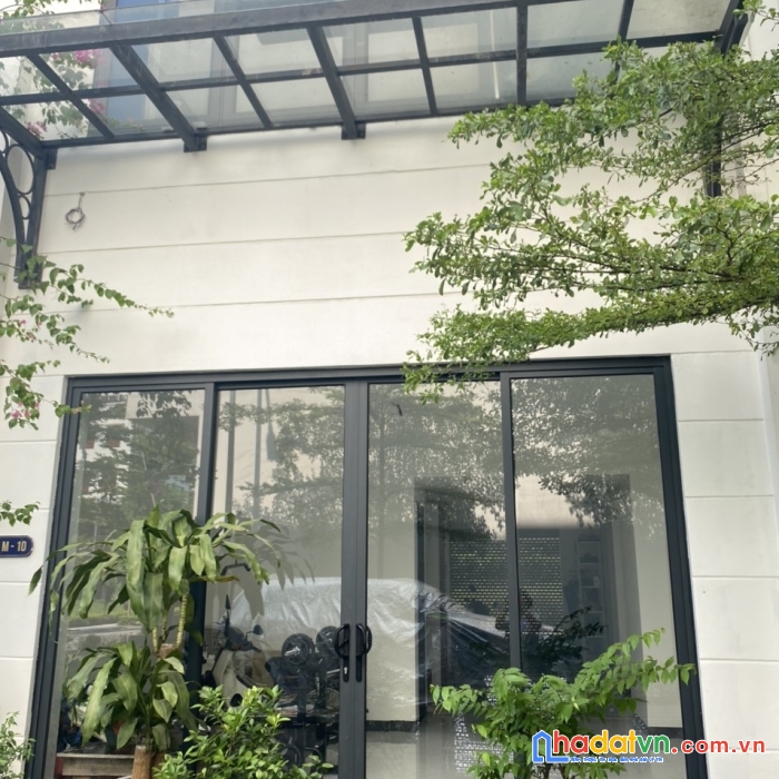 Chính chủ cho thuê phòng tầng 1 làm văn phòng công ty