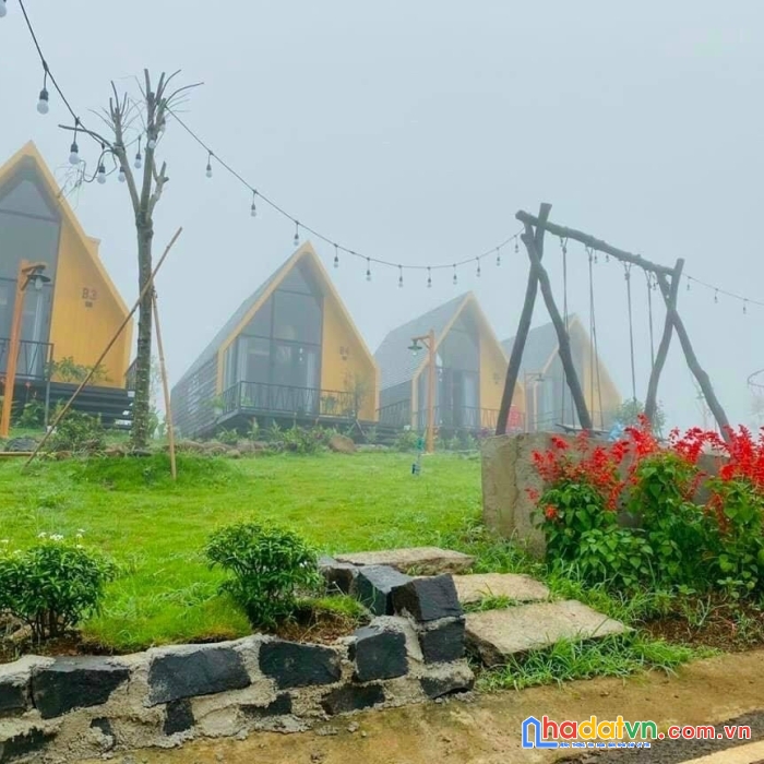 Bán đất lộc đức 430tr/ nền dt 152 m2 qhtc sổ liền tay