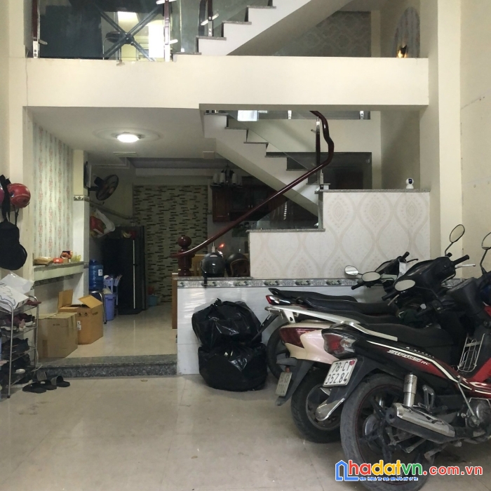 (hbc02)chủ gửi nhà xịn sò khu hiệp bình chánh. hbc chưa bao giờ là hạ nhiệt