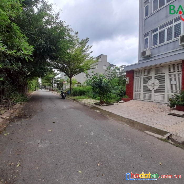 Giảm 350 tr cần bán gấp giá từ 3.8 tỷ xuống còn 3.45 tỷ