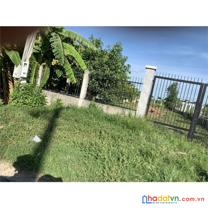 Chỉ 15 triệu /m2 có ngay 458m2 shr ngay nguyễn văn bứa, xts hóc môn