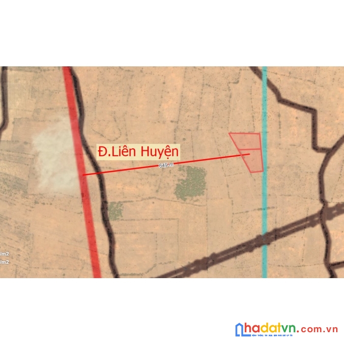 Cần bán gấp 2 lô hồng thái liền kề siêu đẹp