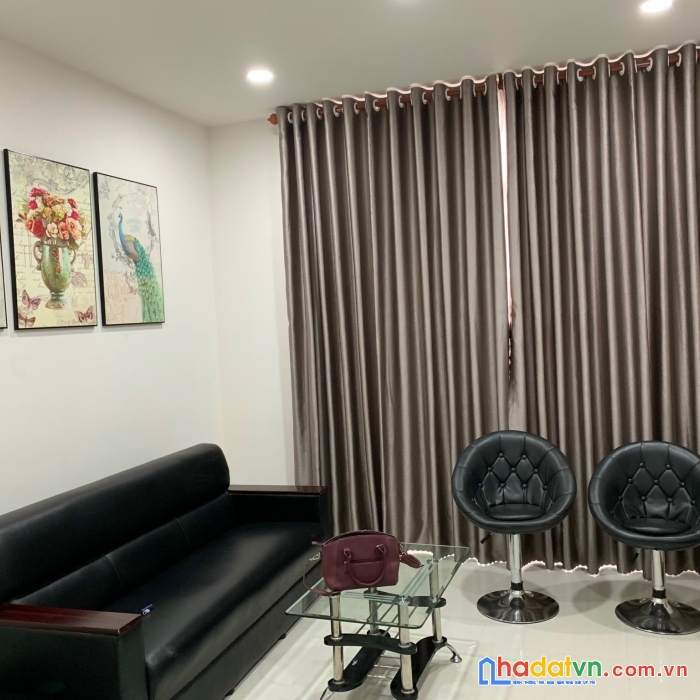 Chính chủ bán căn hộ 2pn, 2wc grand riverside