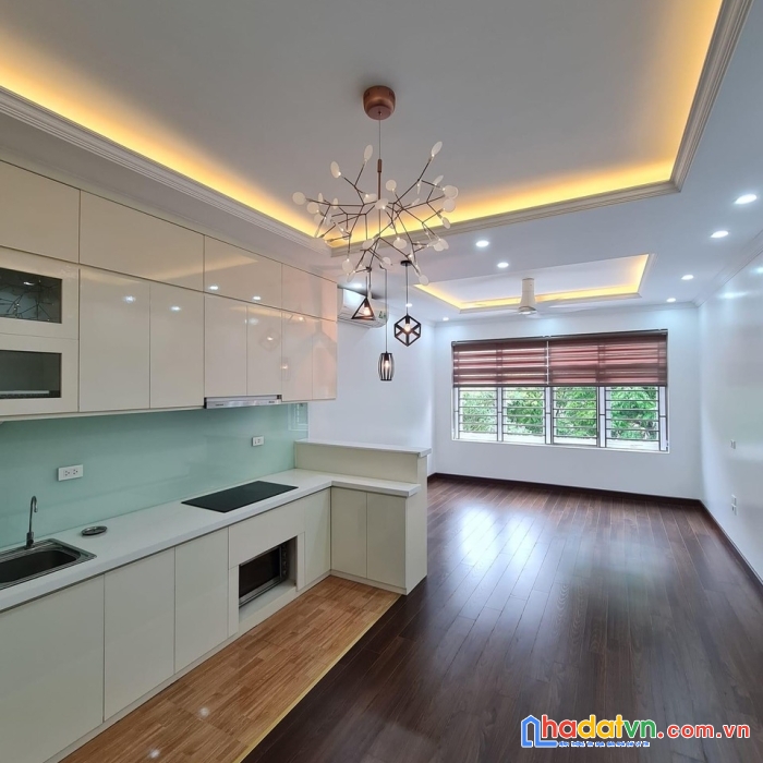 Bán nhà phú diễn_bắc từ liêm 40m2-4.2 tỷ-10m ra ô tô tránh