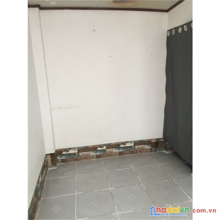 Phòng trọ giáp hoàng sa, trường sa, quận tân bình, giá rẻ.