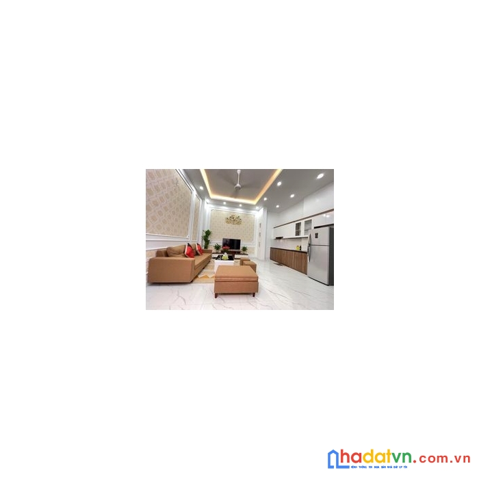 Bán nhà mới đẹp - tặng full nội thất - trung tâm cầu giấy - gần phố oto - 40m2 chỉ 4,15tỷ 