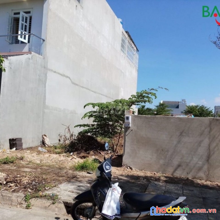 Bán đất gấp 138m2 shr, thổ cư kp bình dương, p. long bình tân bh chỉ 3,45 tỉ