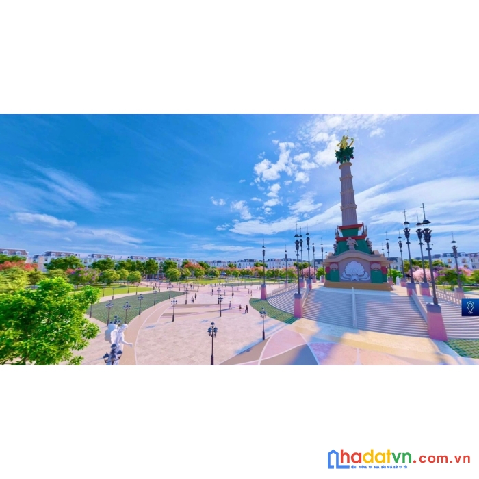 Siêu phẩm shophoues sao biển vinhomes ocean park 2  dt 58,5 - 5t - gía 7,6 tỷ