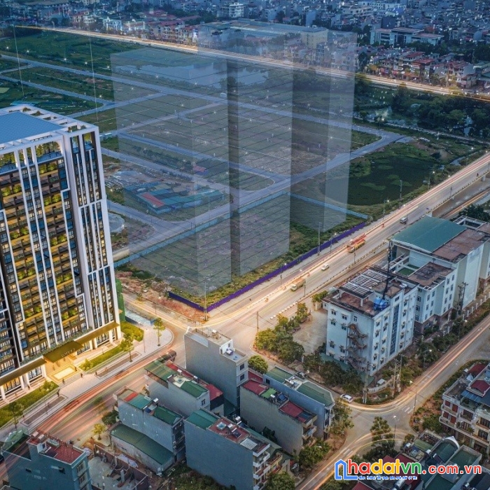 Đầu tư sinh lời kép 