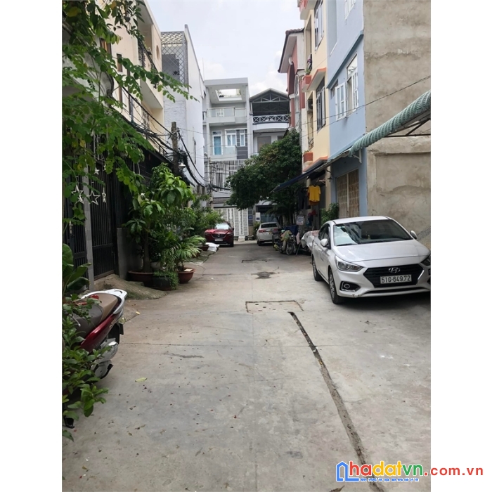 Chính chủ bán hxh tránh ngủ trong nhà - dân trí cao yên tĩnh  - nhà 5 tầng đẹp lộng lẫy- ngang