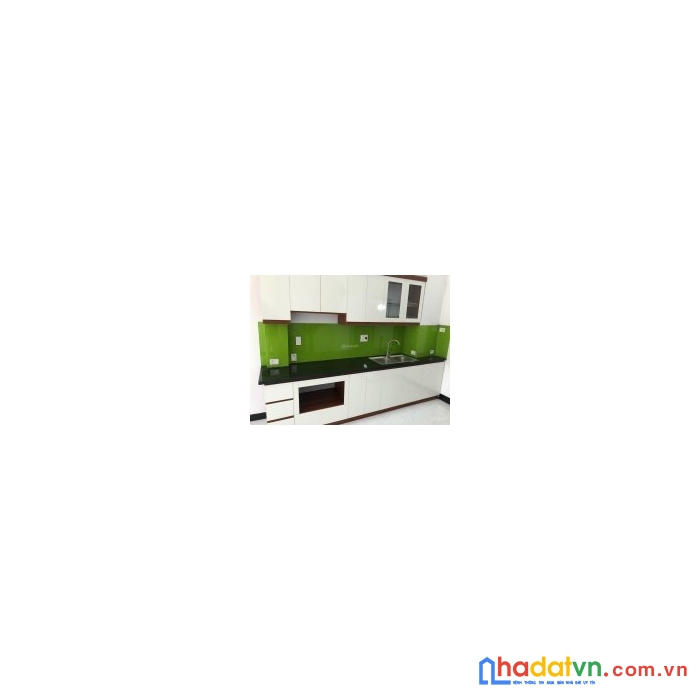 Bán nhà mặt phố lý thường kiệt, mặt tiền đẹp, ô tô đỗ cửa, 6.95 tỷ.