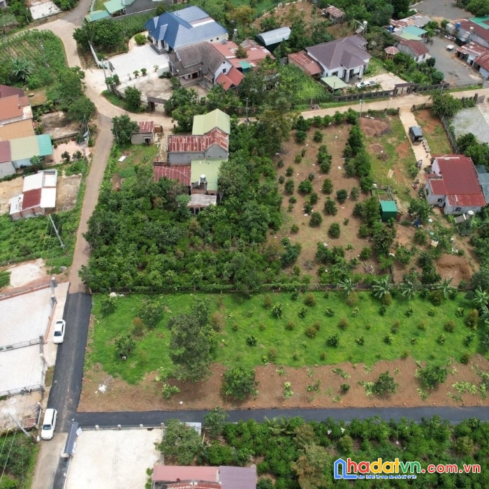 Bán đất có thồ cư đường đoàn thị điềm , gía cực rẻ để đầu tư