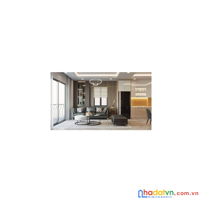 Tin được không ? mặt phố thợ  nhuộm - hoàn kiếm 200m x 10 tầng, mt: 10m nhỉnh 100 tỷ