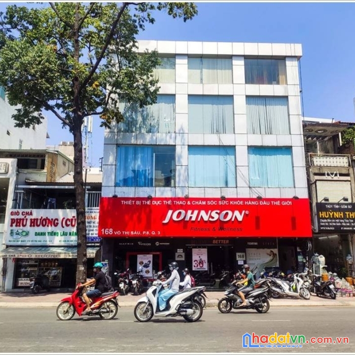 Văn phòng cho thuê hiện đại nhất quận 3 giá chỉ 10 triệu/ tháng còn thương lương, gọi ngay nguyễn