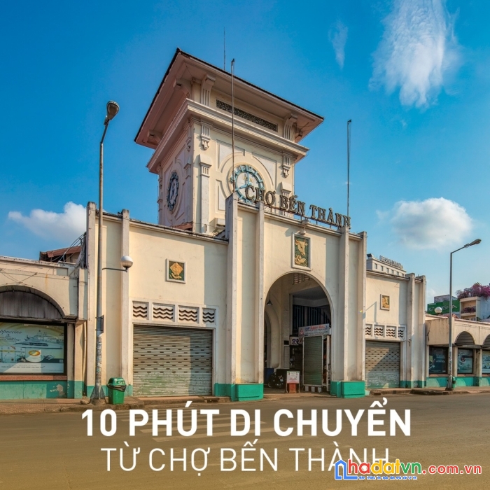 Những con số ấn tượng khẳng định the global city là khu đô thị tiêu chuẩn quốc tế