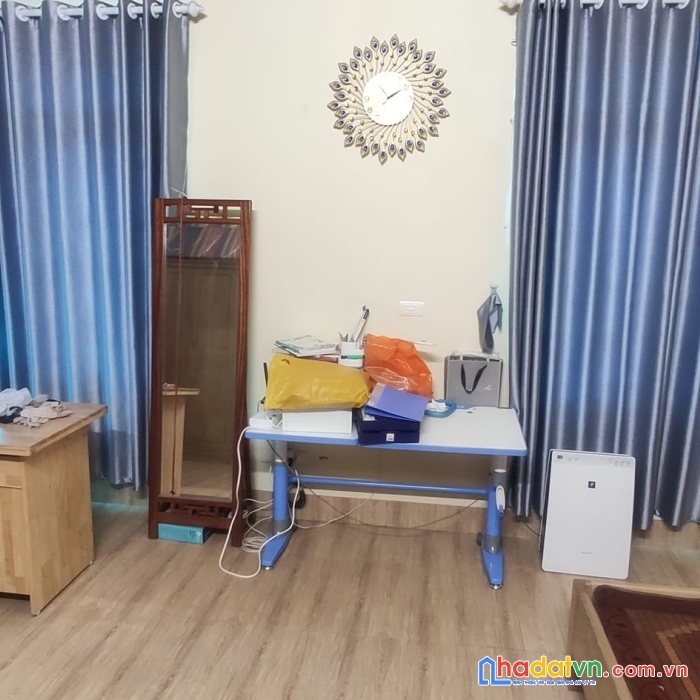 Bán nhà siêu đẹp việt hưng: 95m2; 5 tầng, căn góc, đường 15m chỉ hơn 11 tỷ