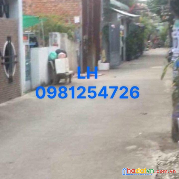 Bán nhà đường đht 02
phường tân hưng thuận q12