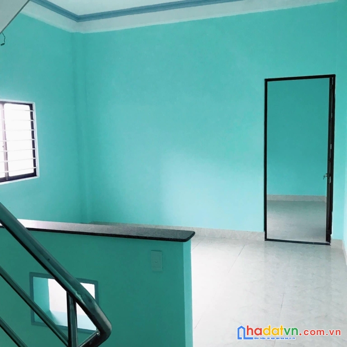 Bình thạnh, hxt nguyễn văn đậu, 96m2, 3pn rộng, chỉ 8 tỷ 100