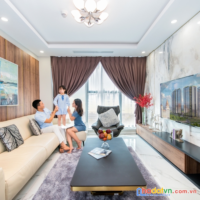 Sunshine city quỹ căn ls 0% + quà tặng 300tr và quỹ 90 căn chuyển nhượng giá tốt t7/2022
