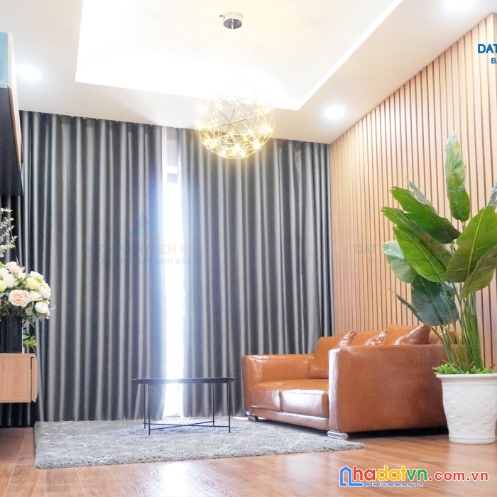 Bán căn chung cư thương mại green pearl bắc ninh-1.682tr/78.4m