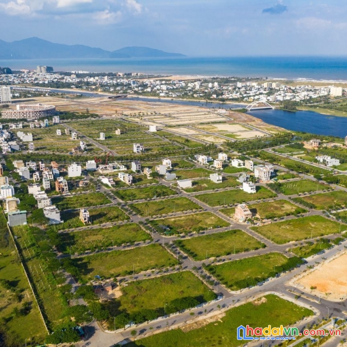 180m2 giá 4,6 tỷ sạch đẹp tai fpt chỉ 1 sản phẩm duy nhất