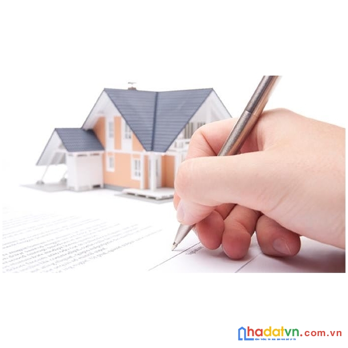 Tìm đâu ra lô đất full thổ cư trạm trai, ninh xá, thuận thành, giá 2,x tỷ nhỏ xíu như không