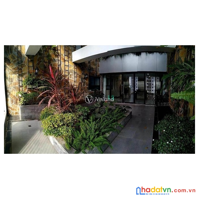 Bán chcc sunshine riverside cầu nhật tân 65m2 2n 1vs 2.7 tỷ full đồ