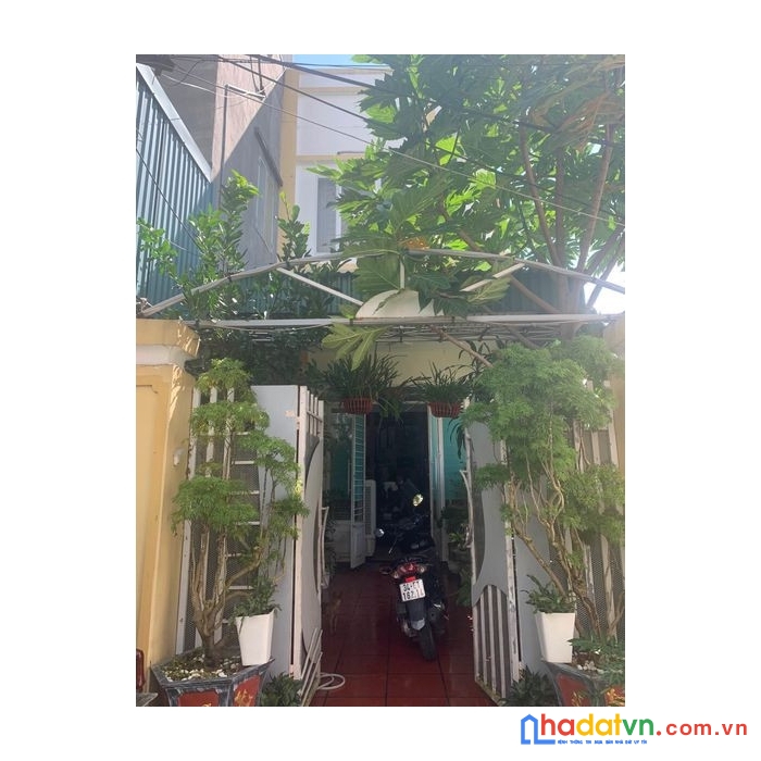 Chính chủ cần bán nhà vị trí vàng tại hải dương