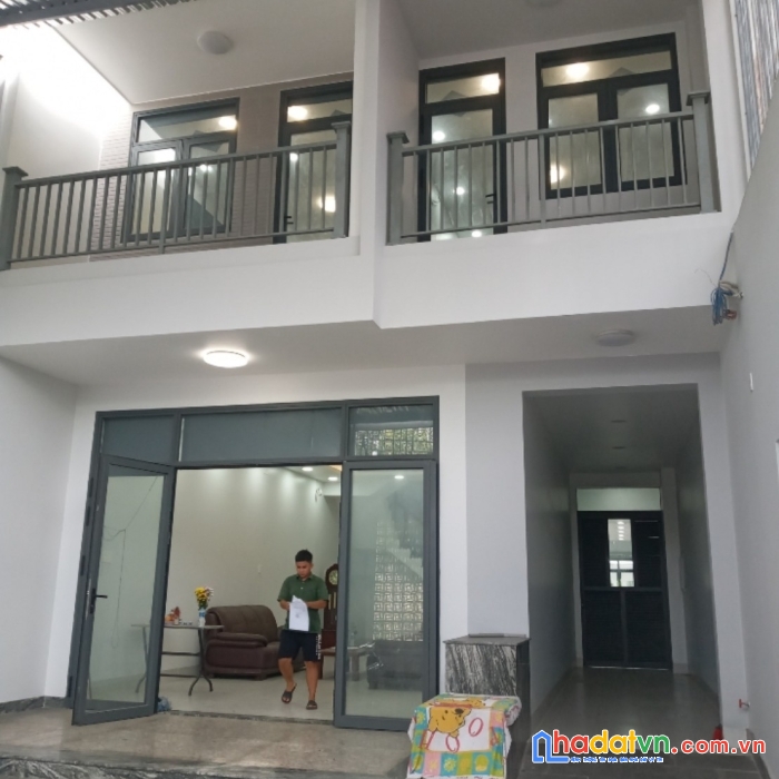 Bán nhà riêng 434m² tại đường đường số 3, phường cát lái, quận 2, tp. hồ chí minh giá 12 tỷ (chính