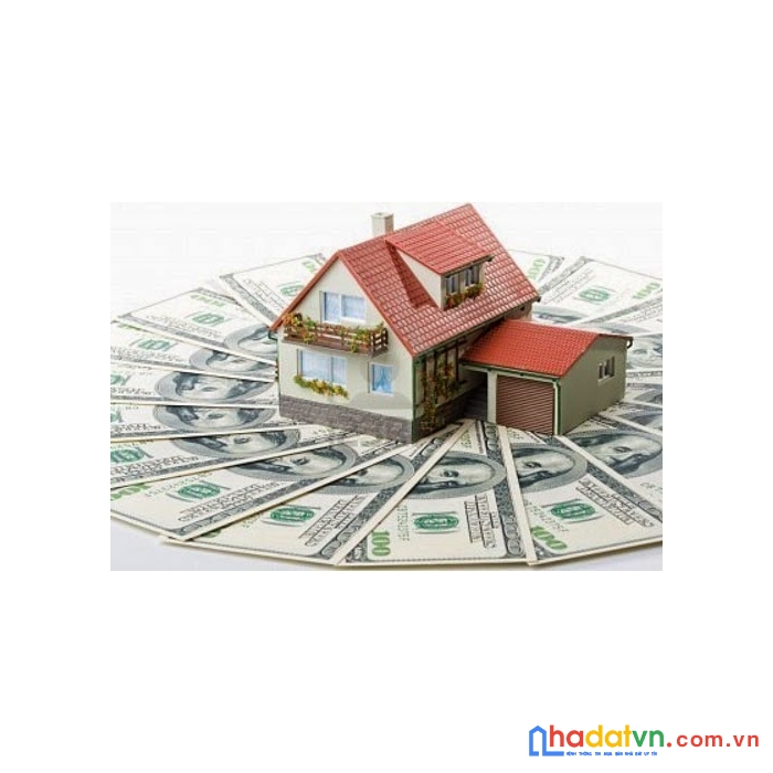 Nhà em có lô tại đào viên, nguyệt đức, thuận thành, bắc ninh, giá 11tr/m