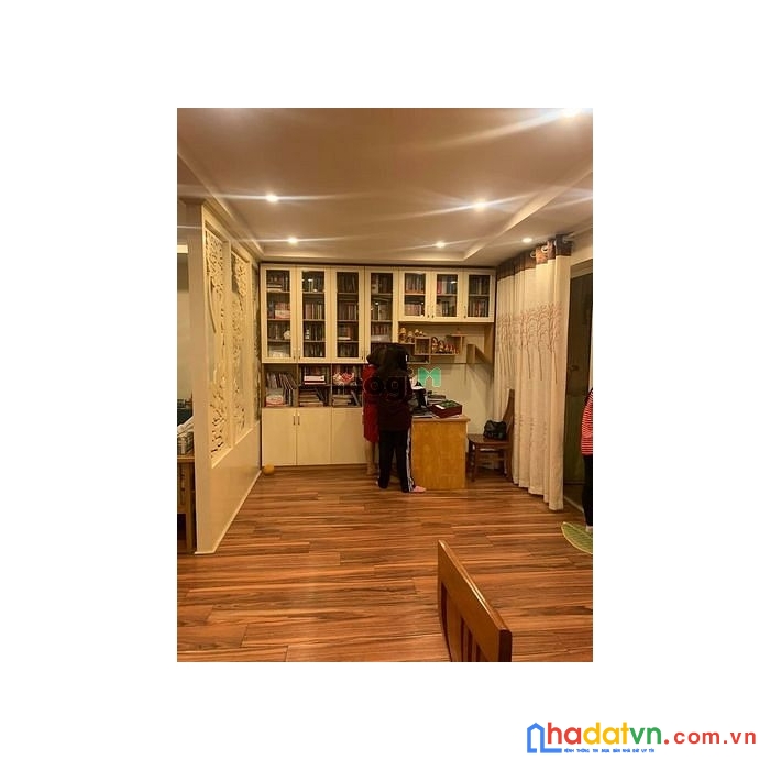 Bán nhà đống đa ngõ 318 la thành 30m 4 tầng 3.1 tỷ, mt 3.2m, nhà tốt