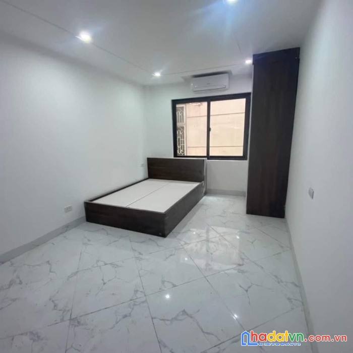 Chính chủ cần bán gấp nhà phố trương định - hbt . 50m 4 tầng , giá chỉ 3.9 tỷ